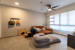 Blk 463A West Plains @ Bukit Batok (Bukit Batok), HDB 4 Rooms #597646771